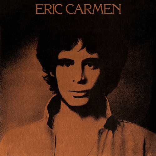 All by Myself - Eric Carmen
